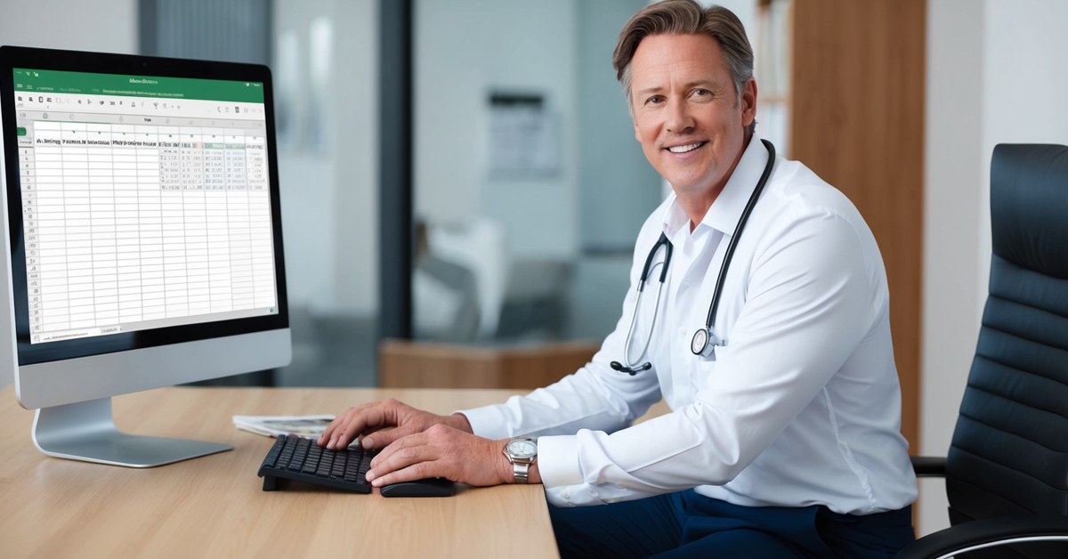 Werk zonder rompslomp: Tijdregistratie zoals het hoort